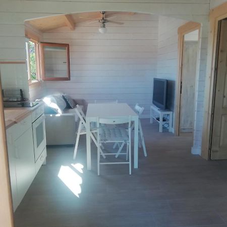 Woodhouse Apartamento Tarifa Exterior foto